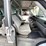 #501-•-2002-volkswagen-eurovan-mv-(title-in-delay)-image-38
