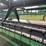 john-deere-930f-image-18