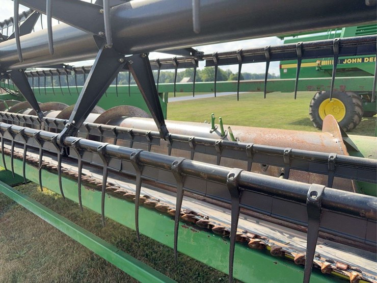 john-deere-930f-image-18