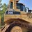 caterpillar-d9r-image-28