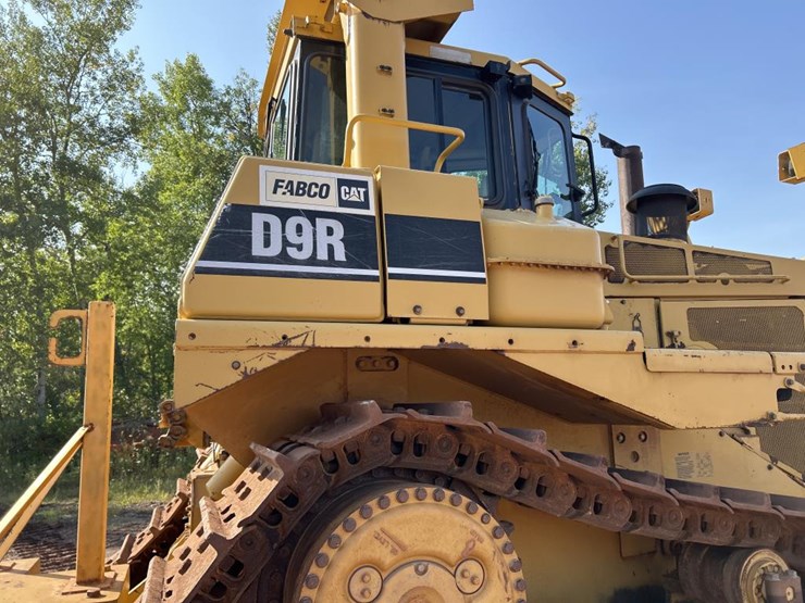 caterpillar-d9r-image-28