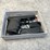 #4535-•-sccy-cpx-2tt,-9mm-handgun,-sn:-c152039,-(princeton,-mn)-image-6