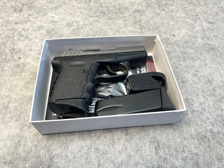 #4535-•-sccy-cpx-2tt,-9mm-handgun,-sn:-c152039,-(princeton,-mn)-image-6