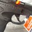 #5131-•-taurus-spectrum-380-auto-pistol,-sn:-1j022880,-(neenah,-wi)-image-10