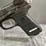#5149-•-ruger-p95dc,-9mm-luger-pistol,-sn:-316-23397,-(neenah,-wi)-image-20