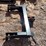 #2054-•-class-1-tractor-quick-hitch-image-7