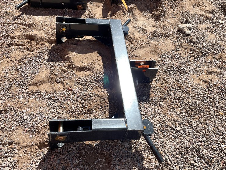 #2054-•-class-1-tractor-quick-hitch-image-7