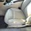 2015-mercedes-benz-gl450-image-61