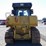 2011-caterpillar-d7e-image-6