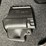 #5175-•-springfield-armory-45-auto-pistol,-sn:-xd691542,-(neenah,-wi)-image-36