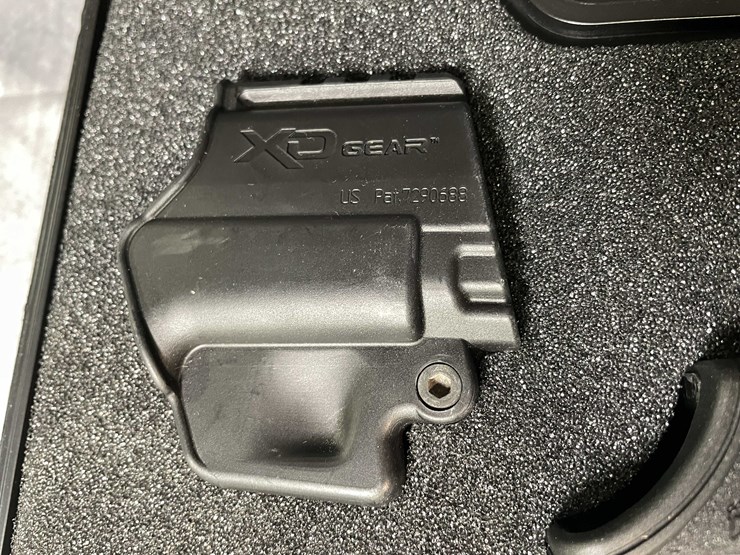 #5175-•-springfield-armory-45-auto-pistol,-sn:-xd691542,-(neenah,-wi)-image-36