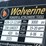 #2046-•-skid-steer-auger-drive-and-bit-image-11