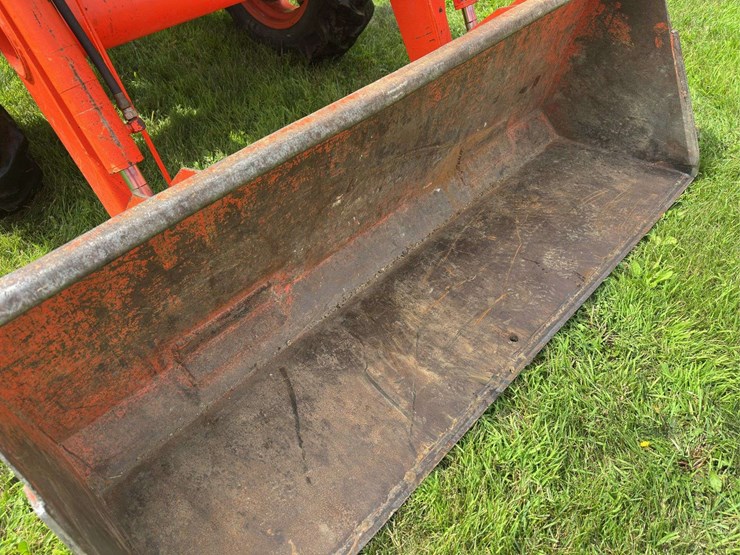 kubota-m5400-image-31