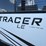#499-•-2021-tracer-le-camper-(title-in-delay)-image-7