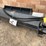 #2006-•-skid-steer-tiller-image-9