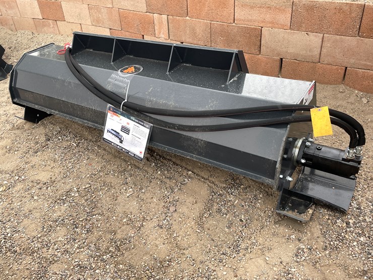 #2006-•-skid-steer-tiller-image-9