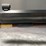 #5177-•-thompson-j.-center-arms,-.45-cal.-muzzleloader,-sn:-34615,-(neenah,-wi)-image-20
