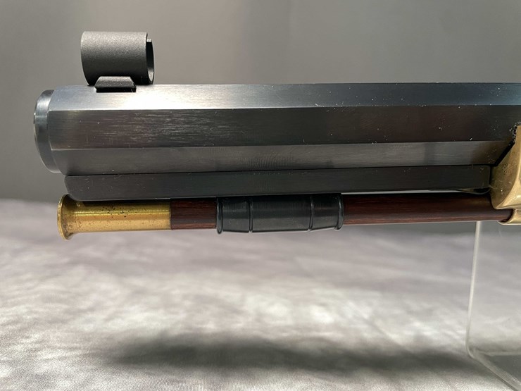 #5177-•-thompson-j.-center-arms,-.45-cal.-muzzleloader,-sn:-34615,-(neenah,-wi)-image-20