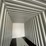 #1501-•-40'-container-image-17