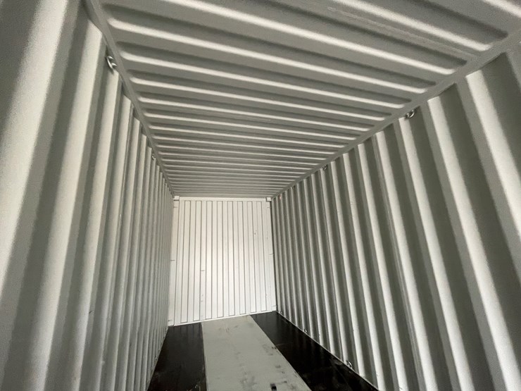 #1501-•-40'-container-image-17