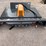 #2002-•-skid-steer-brush-cutter-image-3
