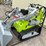 #2026-•-mini-skid-steer-loader-image-19