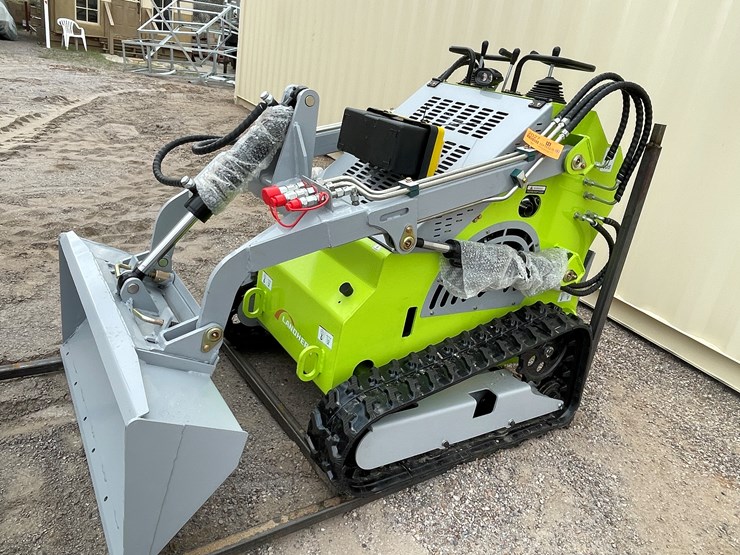 #2026-•-mini-skid-steer-loader-image-19