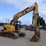 caterpillar-314d-hydraulic-excavator-image-2