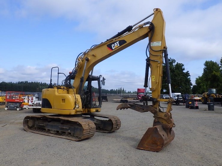caterpillar-314d-hydraulic-excavator-image-2