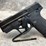 #4505-•-smith-&-wesson-m+p-9-shield,-9mm-handgun,-sn:-jkz1469,-(princeton,-mn)-image-9