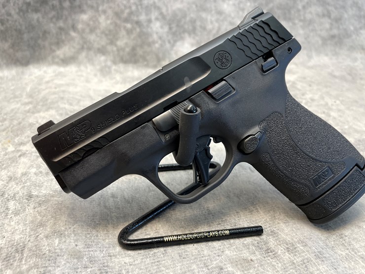 #4505-•-smith-&-wesson-m+p-9-shield,-9mm-handgun,-sn:-jkz1469,-(princeton,-mn)-image-9