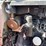 #506-•-bobcat-ts95-image-29