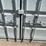 #1500-•-40'-container-image-13