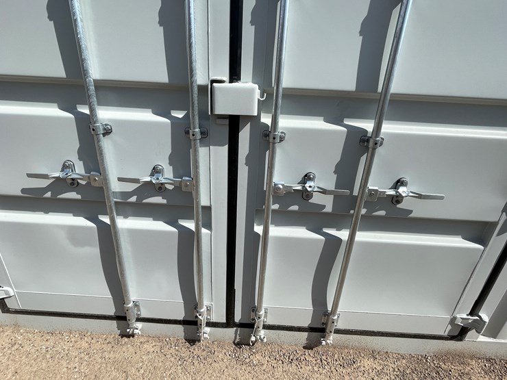 #1500-•-40'-container-image-13