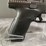 #5153-•-cz-p-10c,-9mm-luger-pistol,-sn:-g097227,-(neenah,-wi)-image-21