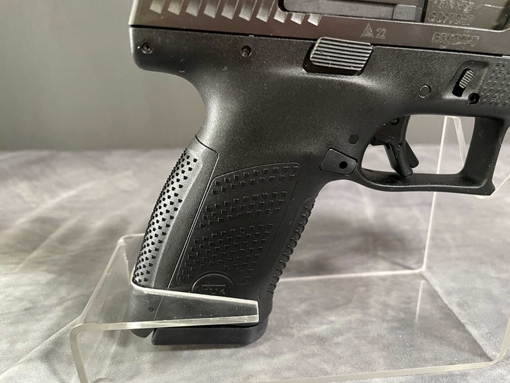 #5153-•-cz-p-10c,-9mm-luger-pistol,-sn:-g097227,-(neenah,-wi)-image-21