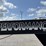performance-gooseneck-dump-trailer-image-9