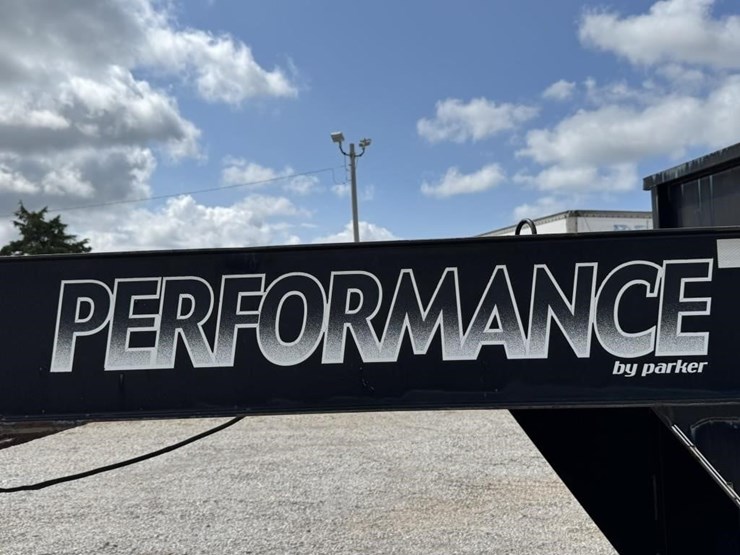 performance-gooseneck-dump-trailer-image-9