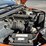 2001-dodge-ram-3500-image-10