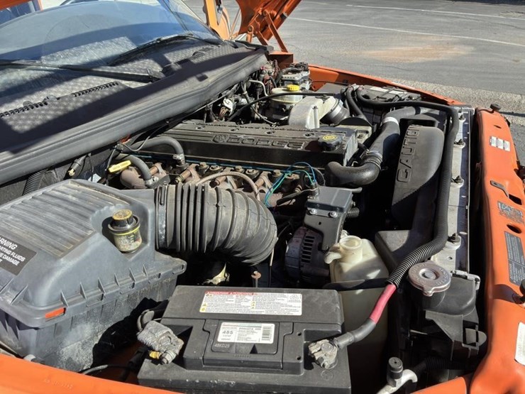 2001-dodge-ram-3500-image-10