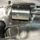 #5181-•-ruger-super-black-hawk,-44-rem-mag-revolver,-sn:-86-66365,-(neenah,-wi)-image-16