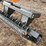 #2022-•-skid-steer-ripper-image-8