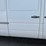 2004-dodge-sprinter-2500-image-38