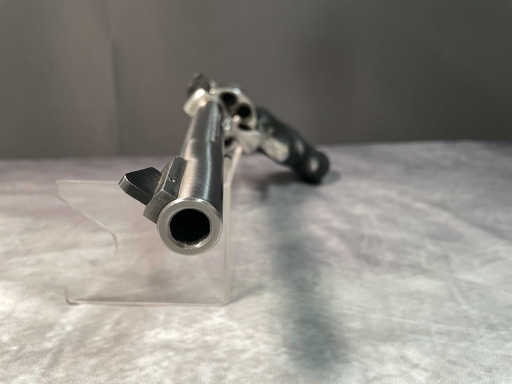 #5181-•-ruger-super-black-hawk,-44-rem-mag-revolver,-sn:-86-66365,-(neenah,-wi)-image-5