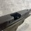 #5174-•-sct-model-19,-9mm-luger-pistol,-sn:-aaa0022897,-(neenah,-wi)-image-13