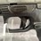 #5158-•-beretta-apx,-9mm-luger-pistol,-sn:-a033882x,-(neenah,-wi)-image-17