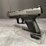 #5157-•-canik-tp9sfx,-9mm-luger-pistol,-sn:-20bc34341,-(neenah,-wi)-image-5