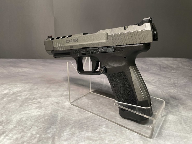 #5157-•-canik-tp9sfx,-9mm-luger-pistol,-sn:-20bc34341,-(neenah,-wi)-image-5