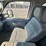 2011-ford-f450-image-43