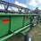 john-deere-930f-image-3